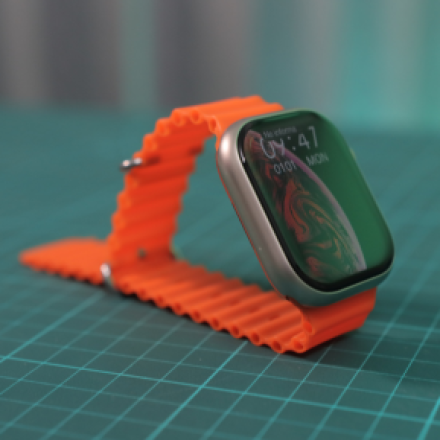 slider images